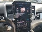 2026 Ram 1500 Crew Cab 4WD Pickup for sale #R26463 - photo 32