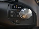 2026 Ram 1500 Crew Cab 4WD Pickup for sale #R26463 - photo 35