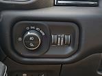 2026 Ram 1500 Crew Cab 4WD Pickup for sale #R26463 - photo 37