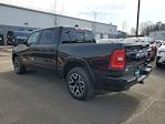 2026 Ram 1500 Crew Cab 4WD Pickup for sale #R26463 - photo 5
