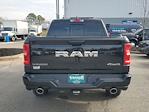 2026 Ram 1500 Crew Cab 4WD Pickup for sale #R26463 - photo 6