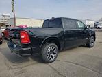 2026 Ram 1500 Crew Cab 4WD Pickup for sale #R26463 - photo 2