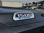 2026 Ram 1500 Crew Cab 4WD Pickup for sale #R26463 - photo 7