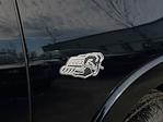 2026 Ram 1500 Crew Cab 4WD Pickup for sale #R26463 - photo 8
