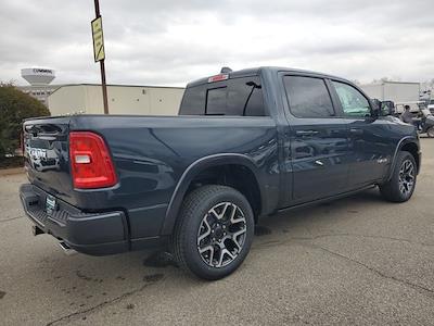 New 2026 Ram 1500 - photo 1