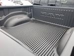 New 2026 Ram 1500 Laramie Crew Cab for sale #R26470 - photo 11