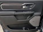 New 2026 Ram 1500 Laramie Crew Cab for sale #R26470 - photo 16