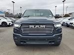 New 2026 Ram 1500 Laramie Crew Cab for sale #R26470 - photo 3