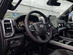 New 2026 Ram 1500 Laramie Crew Cab for sale #R26470 - photo 21
