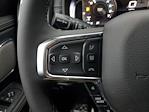 New 2026 Ram 1500 Laramie Crew Cab for sale #R26470 - photo 26