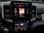 New 2026 Ram 1500 Laramie Crew Cab for sale #R26470 - photo 31