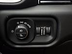 New 2026 Ram 1500 Laramie Crew Cab for sale #R26470 - photo 35