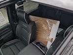 New 2026 Ram 1500 Laramie Crew Cab for sale #R26470 - photo 36