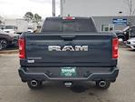 New 2026 Ram 1500 Laramie Crew Cab for sale #R26470 - photo 6