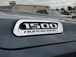 New 2026 Ram 1500 Laramie Crew Cab for sale #R26470 - photo 7