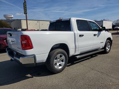 New 2026 Ram 1500 Tradesman Crew Cab for sale #R26480 - photo 2