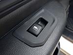 New 2026 Ram 1500 Tradesman Crew Cab for sale #R26480 - photo 18