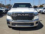 New 2026 Ram 1500 Tradesman Crew Cab for sale #R26480 - photo 3