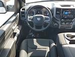 New 2026 Ram 1500 Tradesman Crew Cab for sale #R26480 - photo 20