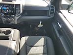 New 2026 Ram 1500 Tradesman Crew Cab for sale #R26480 - photo 21
