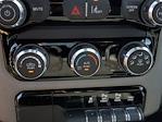 New 2026 Ram 1500 Tradesman Crew Cab for sale #R26480 - photo 32