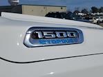 New 2026 Ram 1500 Tradesman Crew Cab for sale #R26480 - photo 7