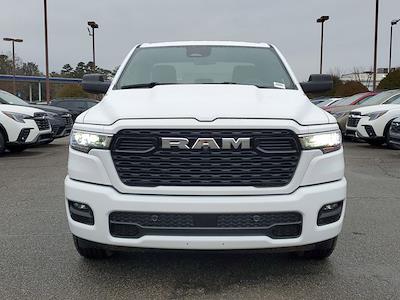 New 2026 Ram 1500 - photo 1