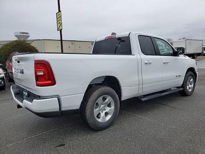 New 2026 Ram 1500 - photo 1