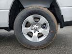 2026 Ram 1500 Quad Cab RWD Pickup for sale #R26487 - photo 12
