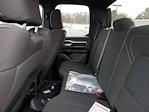 2026 Ram 1500 Quad Cab RWD Pickup for sale #R26487 - photo 14