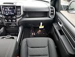 2026 Ram 1500 Quad Cab RWD Pickup for sale #R26487 - photo 20