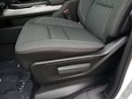2026 Ram 1500 Quad Cab RWD Pickup for sale #R26487 - photo 22
