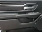 2026 Ram 1500 Quad Cab RWD Pickup for sale #R26487 - photo 23