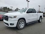2026 Ram 1500 Quad Cab RWD Pickup for sale #R26487 - photo 4