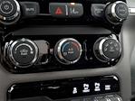 2026 Ram 1500 Quad Cab RWD Pickup for sale #R26487 - photo 31