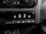 2026 Ram 1500 Quad Cab RWD Pickup for sale #R26487 - photo 32