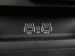 2026 Ram 1500 Quad Cab RWD Pickup for sale #R26487 - photo 33