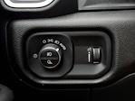 2026 Ram 1500 Quad Cab RWD Pickup for sale #R26487 - photo 36