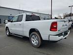 2026 Ram 1500 Quad Cab RWD Pickup for sale #R26487 - photo 5