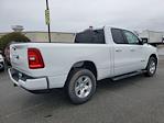 2026 Ram 1500 Quad Cab RWD Pickup for sale #R26487 - photo 2