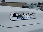 2026 Ram 1500 Quad Cab RWD Pickup for sale #R26487 - photo 7