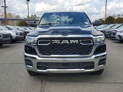 New 2026 Ram 1500 - photo 1