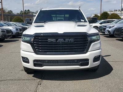 New 2026 Ram 1500 - photo 1