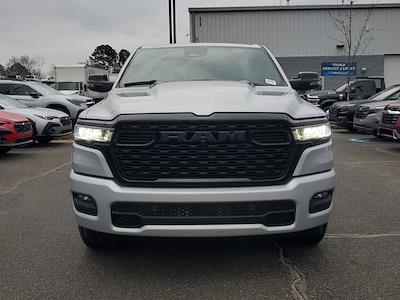 New 2026 Ram 1500 - photo 1