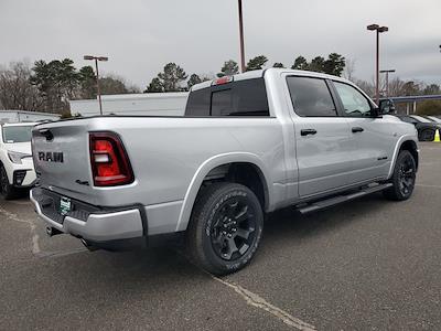 New 2026 Ram 1500 - photo 1