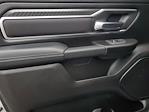 2026 Ram 1500 Crew Cab 4WD Pickup for sale #R26496 - photo 17