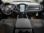 2026 Ram 1500 Crew Cab 4WD Pickup for sale #R26496 - photo 19