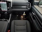 2026 Ram 1500 Crew Cab 4WD Pickup for sale #R26496 - photo 21