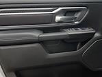 2026 Ram 1500 Crew Cab 4WD Pickup for sale #R26496 - photo 24