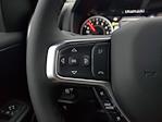 2026 Ram 1500 Crew Cab 4WD Pickup for sale #R26496 - photo 27